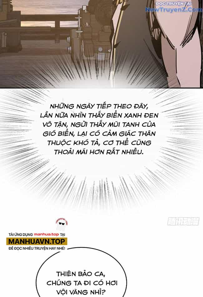 Bắt Đầu Từ Cửu Đầu Điểu - Chương 238 - ảnh 43
