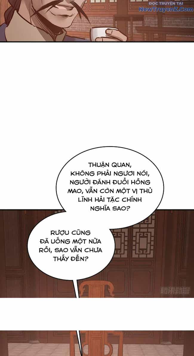 Bắt Đầu Từ Cửu Đầu Điểu - Chương 238 - ảnh 5