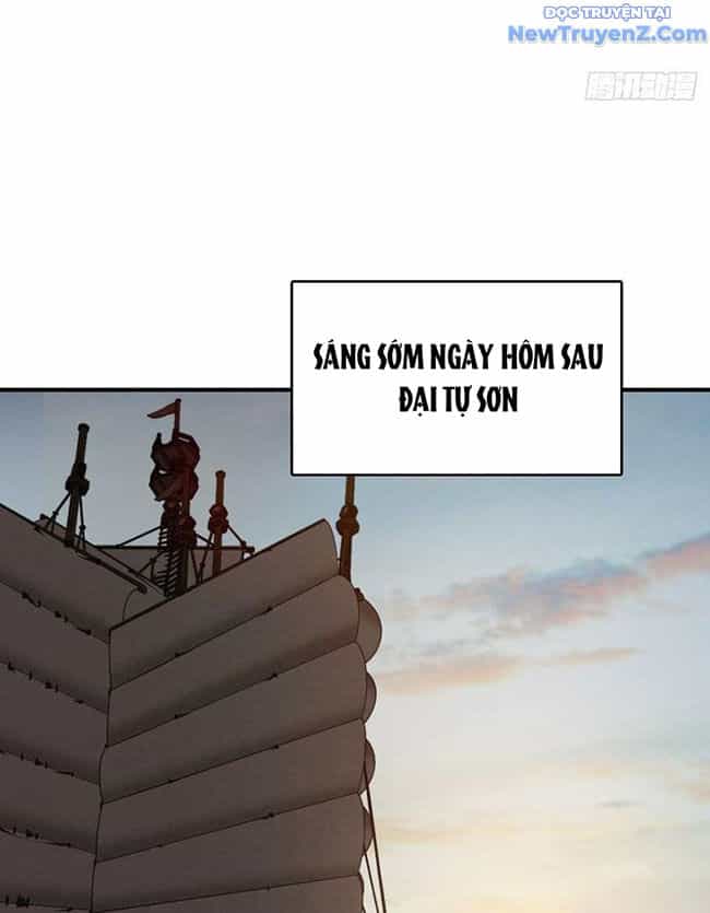 Bắt Đầu Từ Cửu Đầu Điểu - Chương 238 - ảnh 56