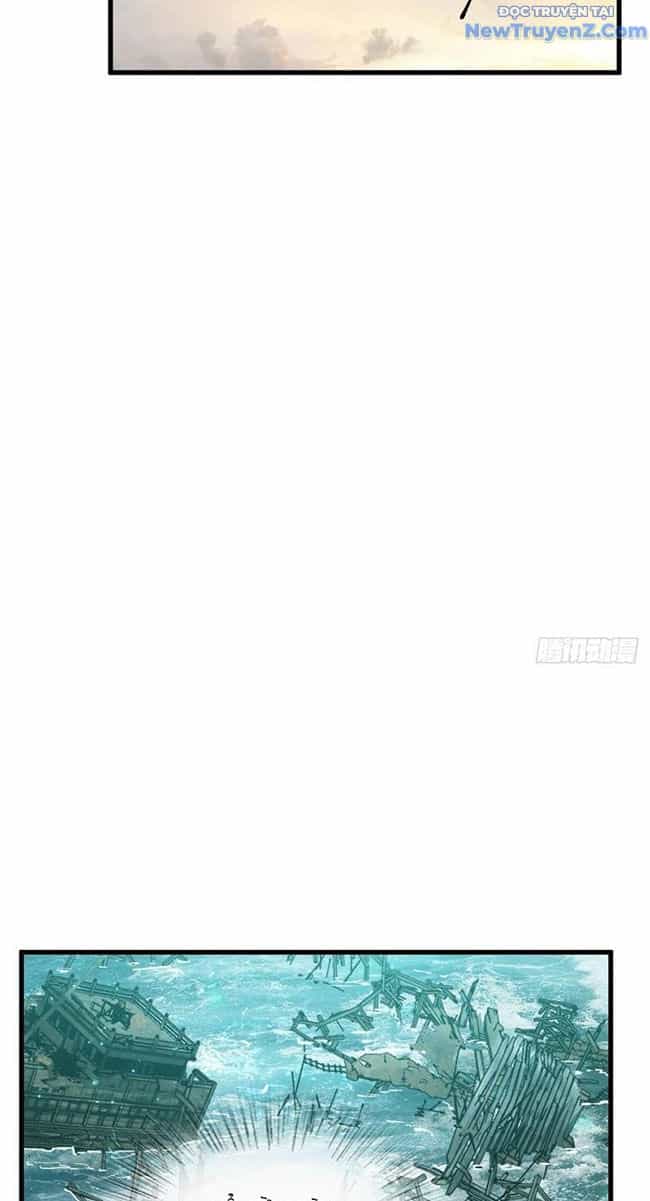 Bắt Đầu Từ Cửu Đầu Điểu - Chương 239 - ảnh 16