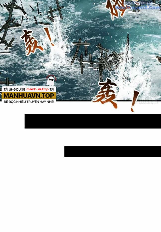 Bắt Đầu Từ Cửu Đầu Điểu - Chương 239 - ảnh 49