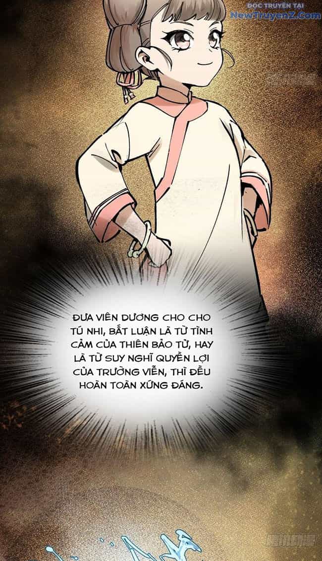 Bắt Đầu Từ Cửu Đầu Điểu - Chương 239 - ảnh 65