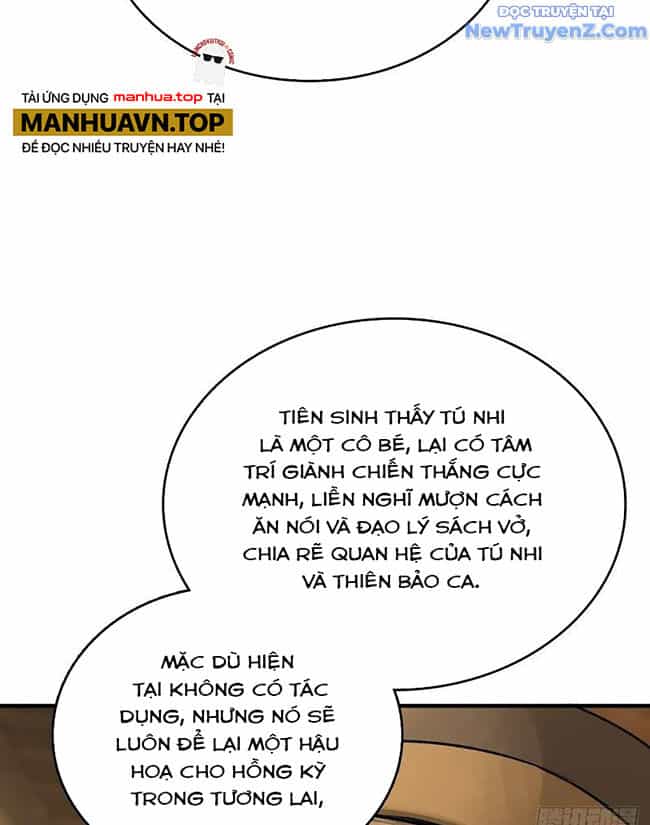 Bắt Đầu Từ Cửu Đầu Điểu - Chương 240 - ảnh 28