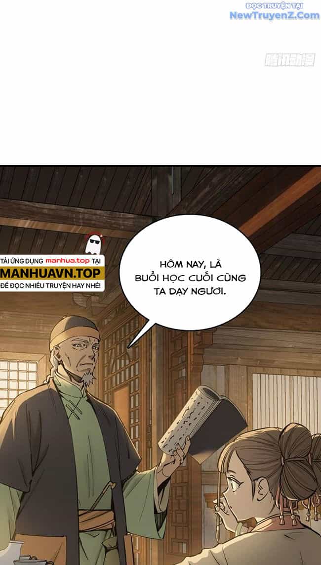 Bắt Đầu Từ Cửu Đầu Điểu - Chương 240 - ảnh 4