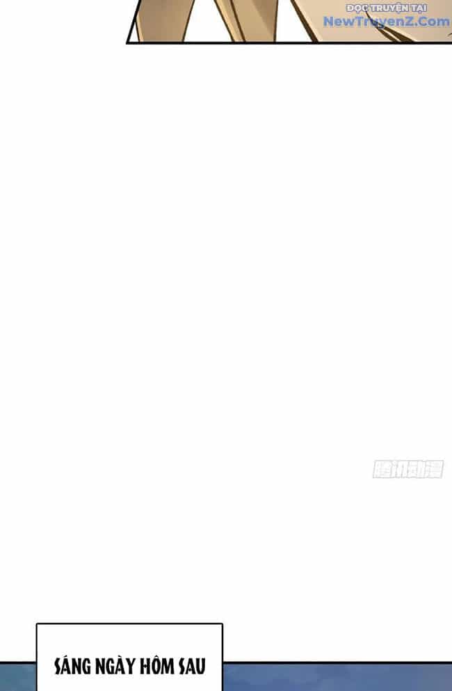 Bắt Đầu Từ Cửu Đầu Điểu - Chương 240 - ảnh 53