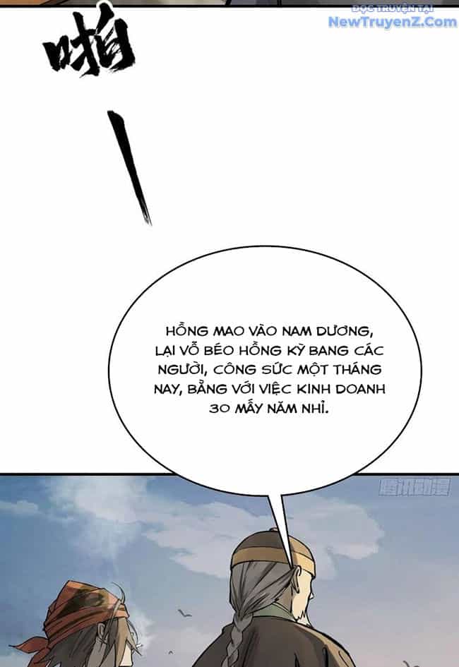 Bắt Đầu Từ Cửu Đầu Điểu - Chương 240 - ảnh 62