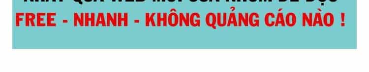 Bắt Đầu Từ Cửu Đầu Điểu - Chương 25 - ảnh 41