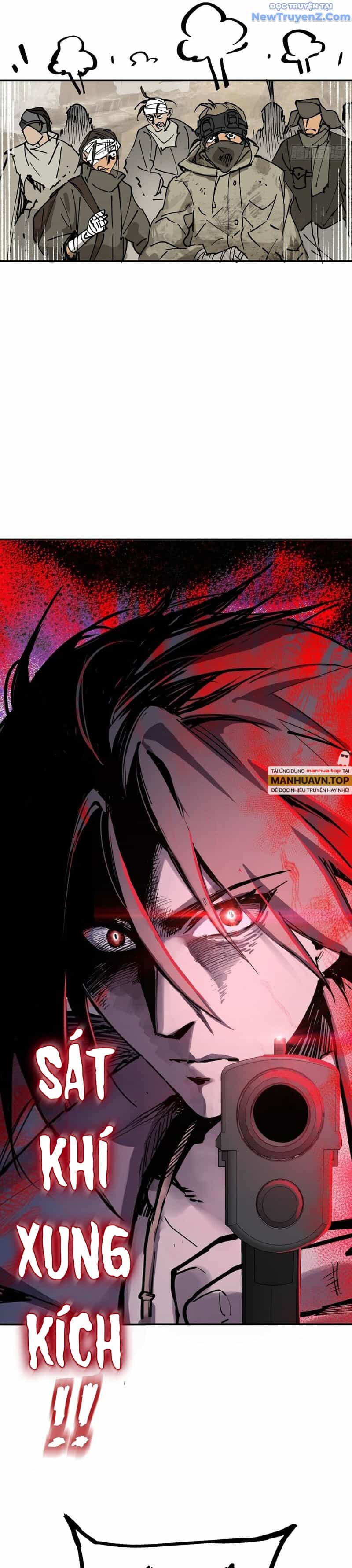 Bắt Đầu Từ Cửu Đầu Điểu - Chương 253 - ảnh 12