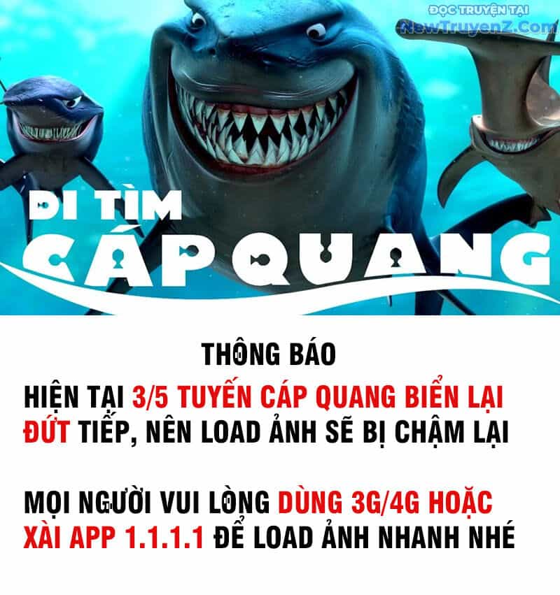 Bắt Đầu Từ Cửu Đầu Điểu - Chương 254 - ảnh 2