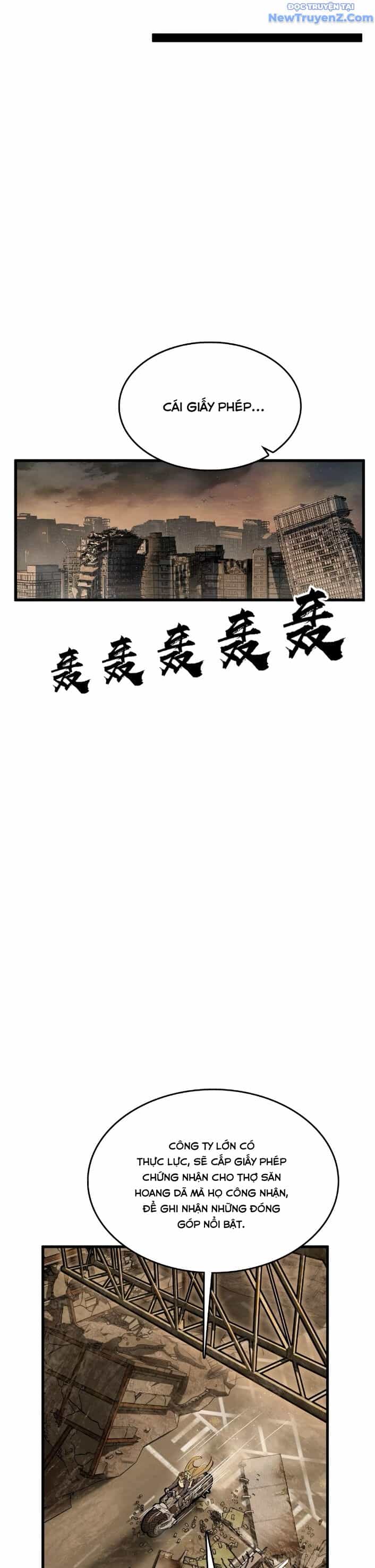 Bắt Đầu Từ Cửu Đầu Điểu - Chương 256 - ảnh 37
