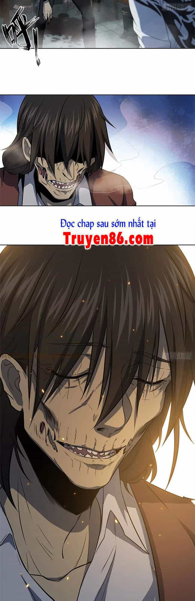 Bắt Đầu Từ Cửu Đầu Điểu - Chương 26 - ảnh 3