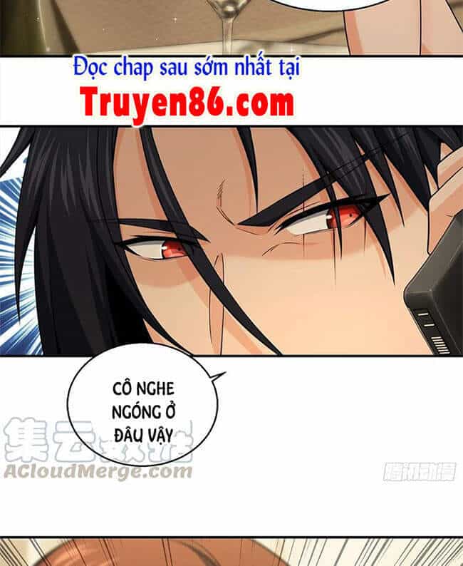 Bắt Đầu Từ Cửu Đầu Điểu - Chương 26 - ảnh 30