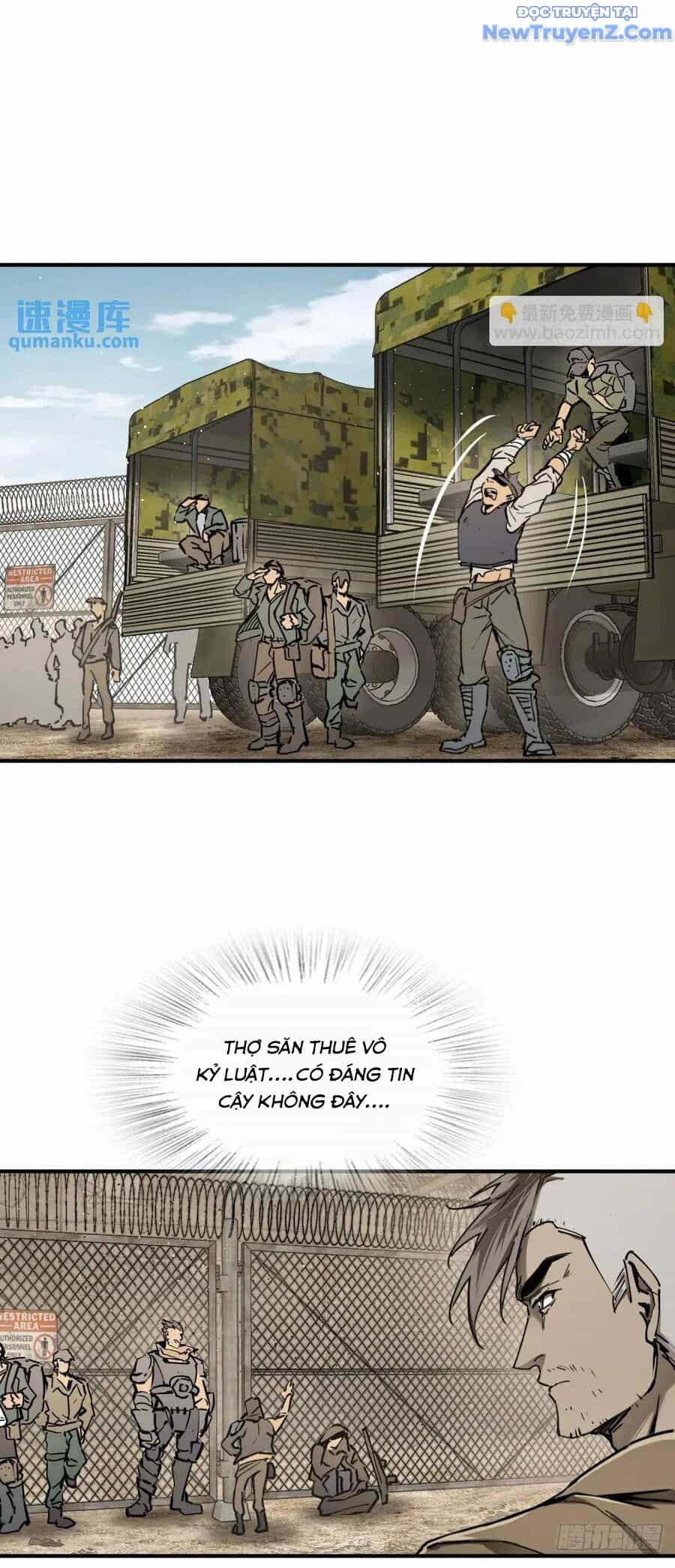 Bắt Đầu Từ Cửu Đầu Điểu - Chương 262 - ảnh 28