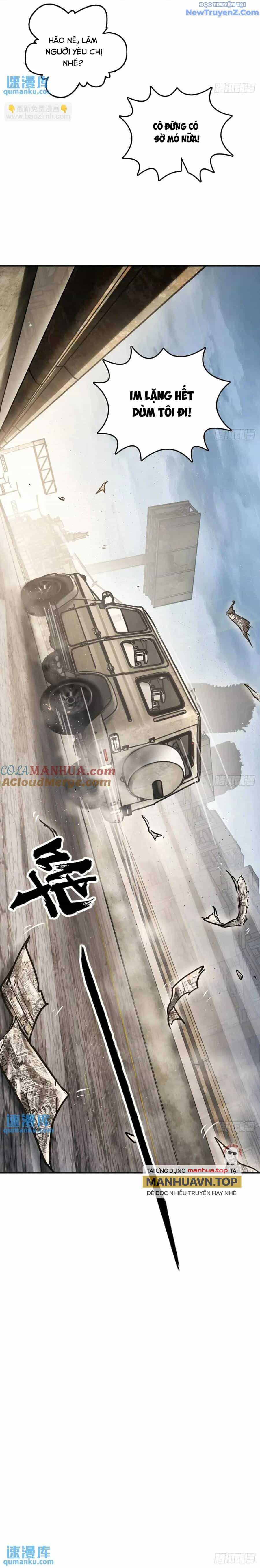 Bắt Đầu Từ Cửu Đầu Điểu - Chương 262 - ảnh 44