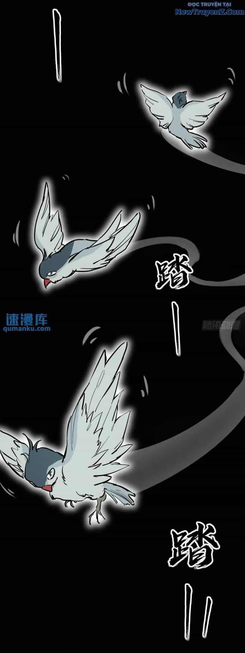 Bắt Đầu Từ Cửu Đầu Điểu - Chương 266 - ảnh 10