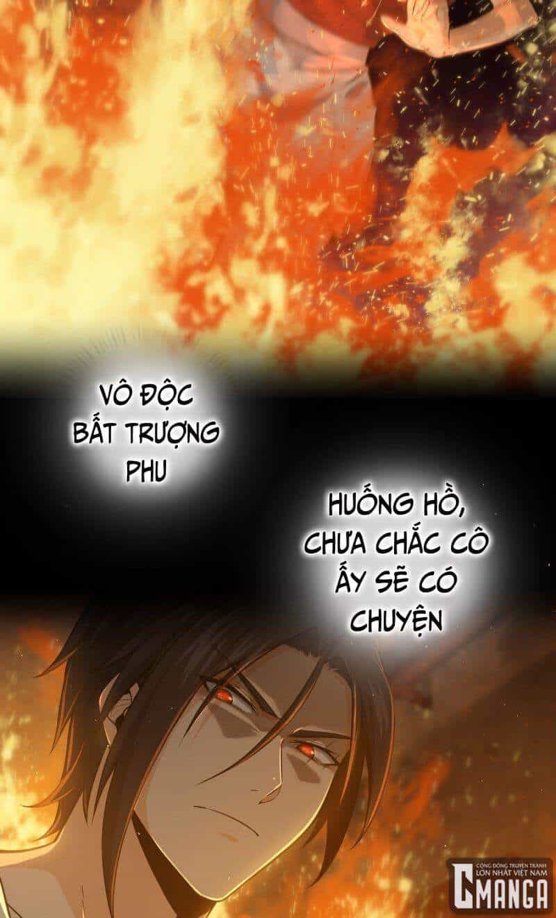 Bắt Đầu Từ Cửu Đầu Điểu - Chương 27 - ảnh 19