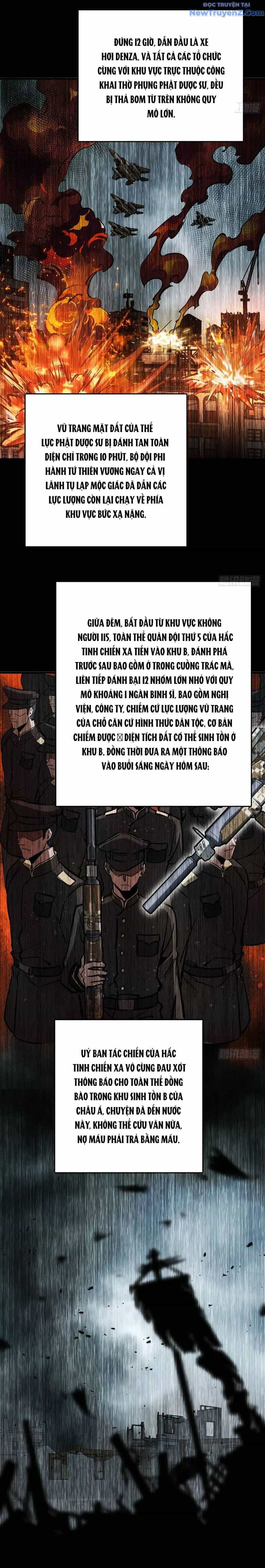 Bắt Đầu Từ Cửu Đầu Điểu - Chương 273 - ảnh 14