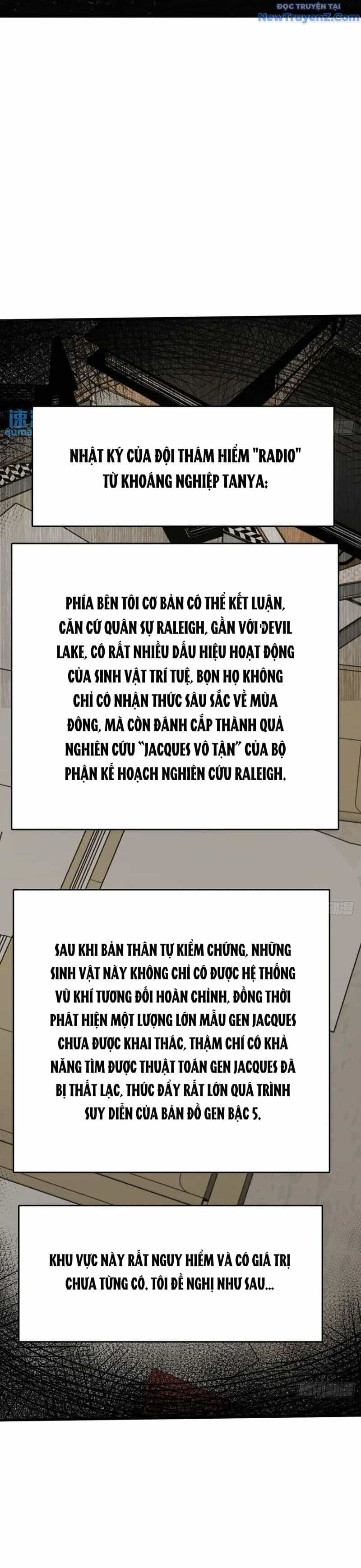 Bắt Đầu Từ Cửu Đầu Điểu - Chương 276 - ảnh 32