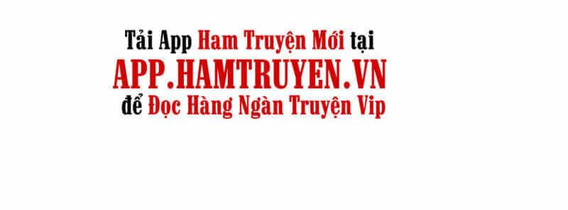 Bắt Đầu Từ Cửu Đầu Điểu - Chương 28 - ảnh 68