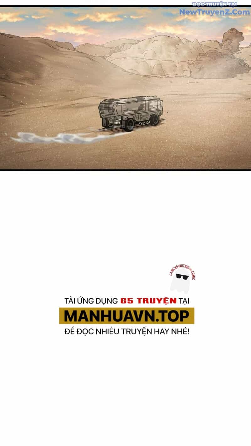 Bắt Đầu Từ Cửu Đầu Điểu - Chương 282 - ảnh 35