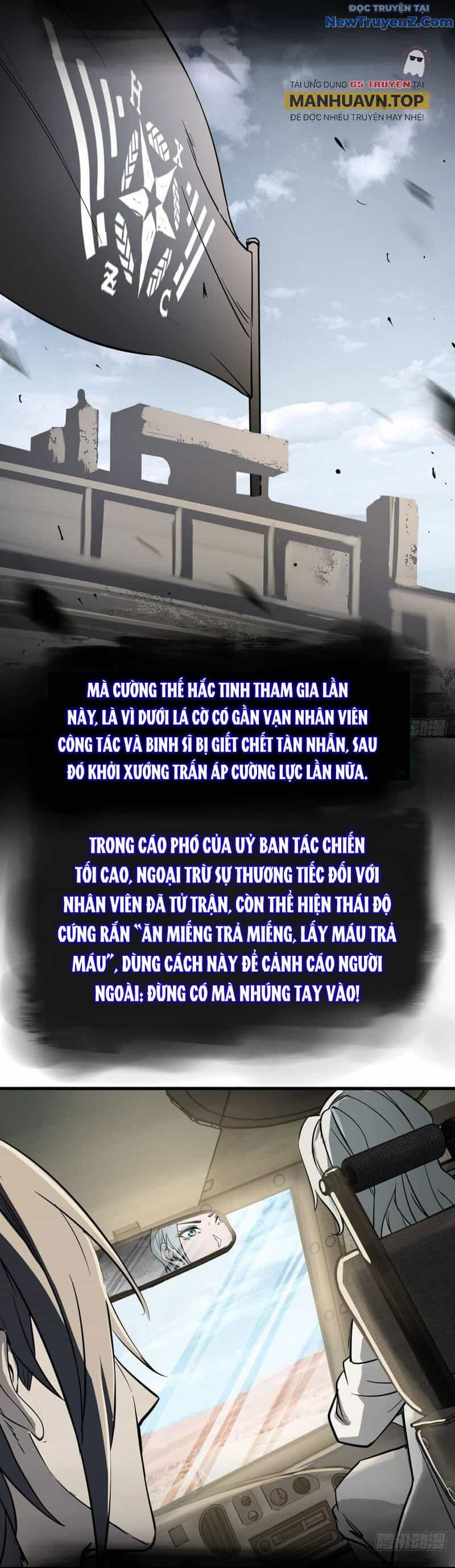 Bắt Đầu Từ Cửu Đầu Điểu - Chương 283 - ảnh 9