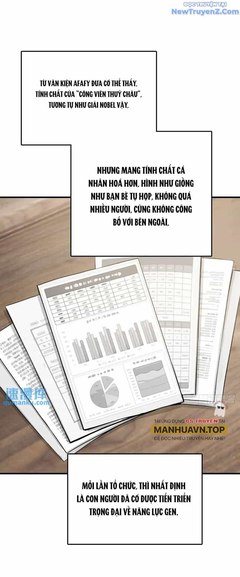 Bắt Đầu Từ Cửu Đầu Điểu - Chương 285 - ảnh 3