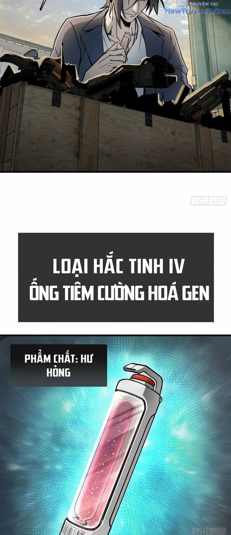 Bắt Đầu Từ Cửu Đầu Điểu - Chương 286 - ảnh 42