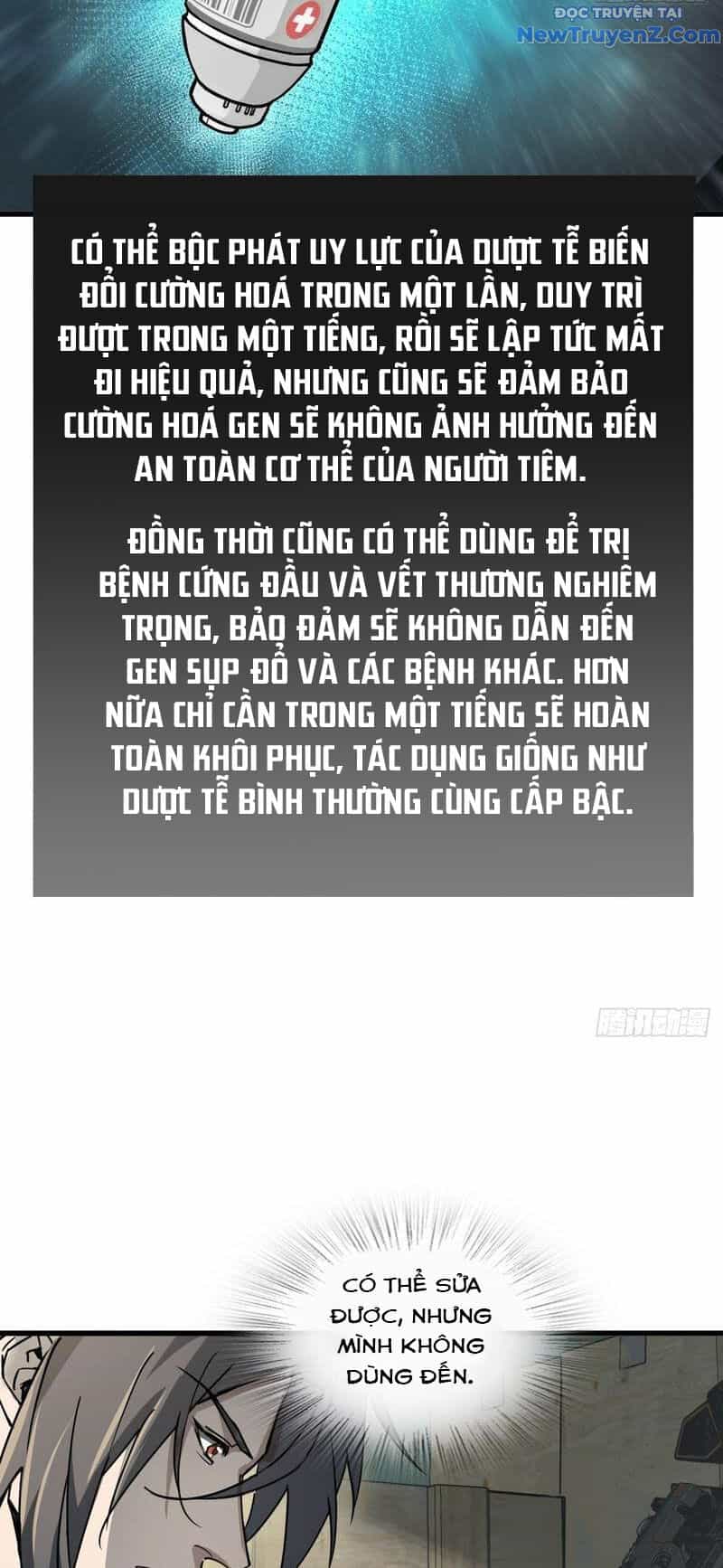 Bắt Đầu Từ Cửu Đầu Điểu - Chương 286 - ảnh 43