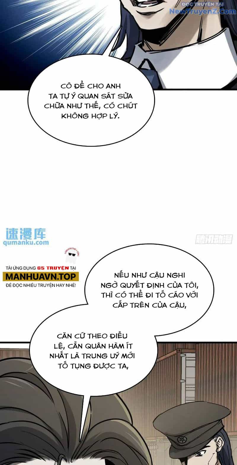 Bắt Đầu Từ Cửu Đầu Điểu - Chương 287 - ảnh 15