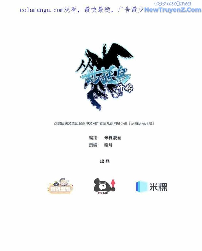 Bắt Đầu Từ Cửu Đầu Điểu - Chương 292 - ảnh 3