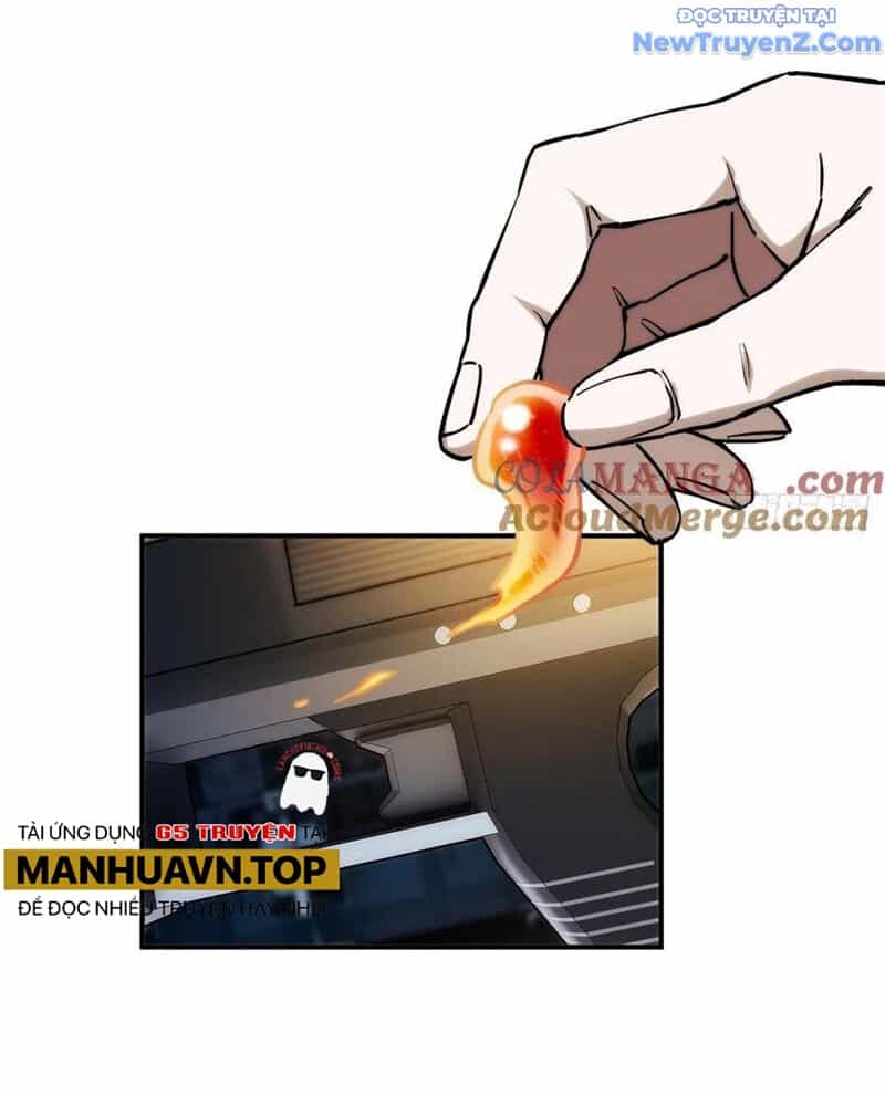 Bắt Đầu Từ Cửu Đầu Điểu - Chương 292 - ảnh 4
