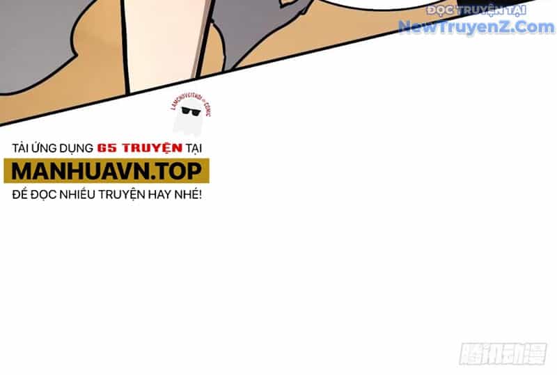 Bắt Đầu Từ Cửu Đầu Điểu - Chương 292 - ảnh 69