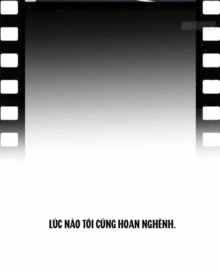Bắt Đầu Từ Cửu Đầu Điểu - Chương 294 - ảnh 14