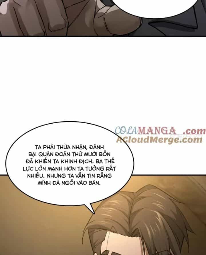Bắt Đầu Từ Cửu Đầu Điểu - Chương 294 - ảnh 59
