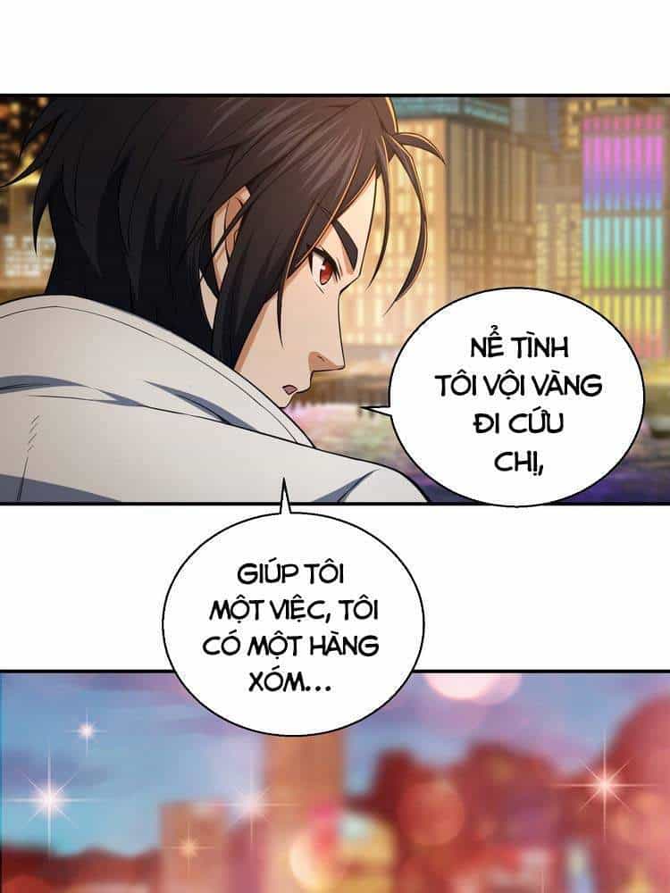 Bắt Đầu Từ Cửu Đầu Điểu - Chương 30 - ảnh 16