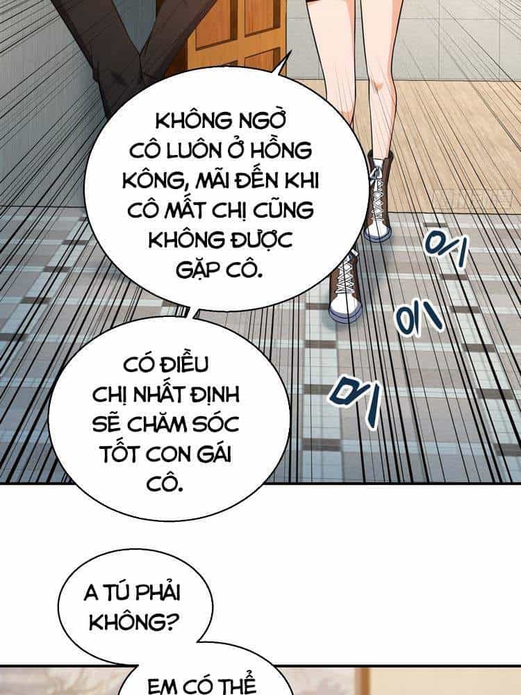 Bắt Đầu Từ Cửu Đầu Điểu - Chương 30 - ảnh 25
