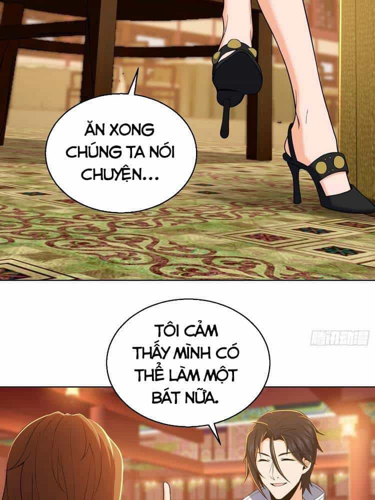 Bắt Đầu Từ Cửu Đầu Điểu - Chương 30 - ảnh 4