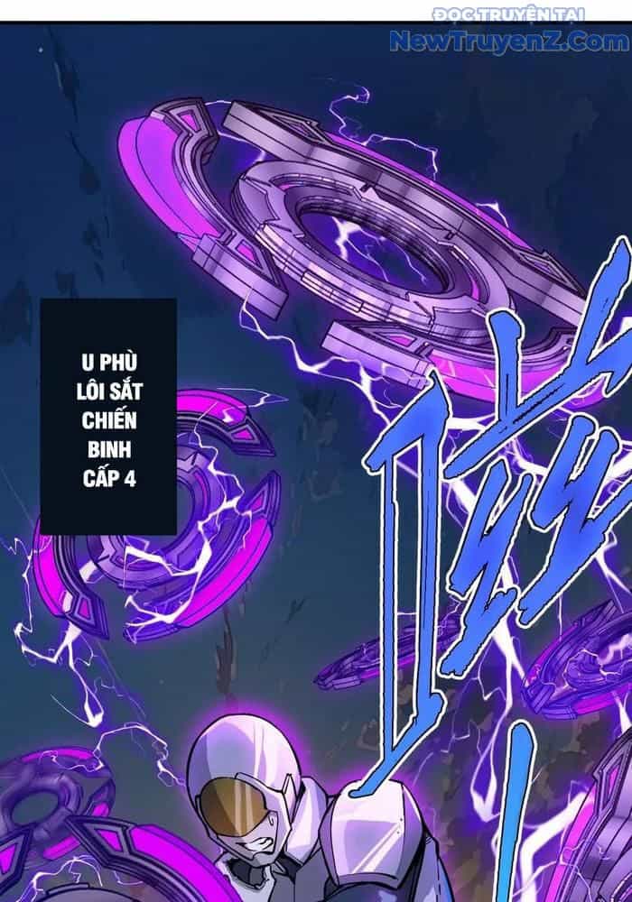 Bắt Đầu Từ Cửu Đầu Điểu - Chương 308 - ảnh 13