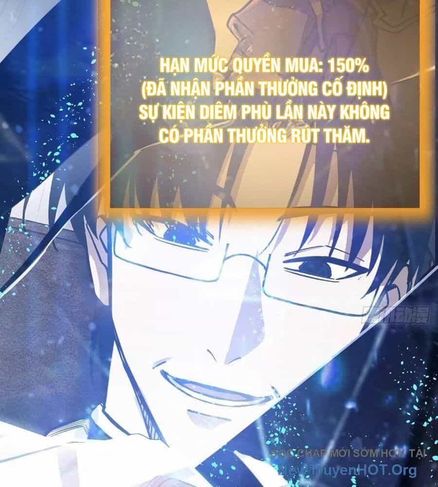 Bắt Đầu Từ Cửu Đầu Điểu - Chương 315 - ảnh 93