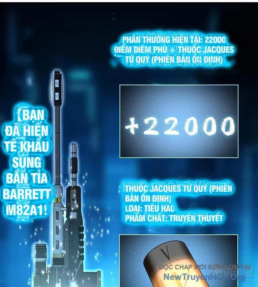 Bắt Đầu Từ Cửu Đầu Điểu - Chương 316 - ảnh 31