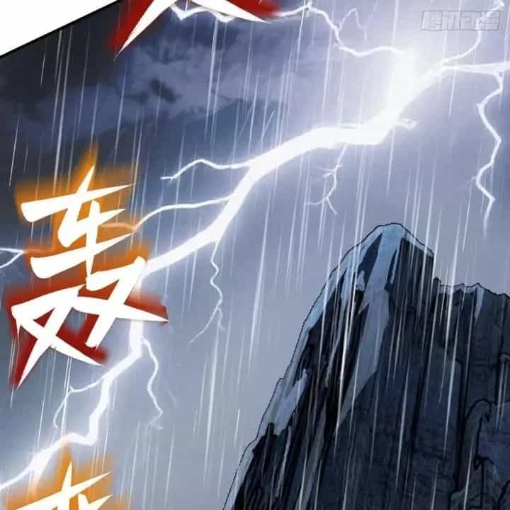 Bắt Đầu Từ Cửu Đầu Điểu - Chương 317 - ảnh 11