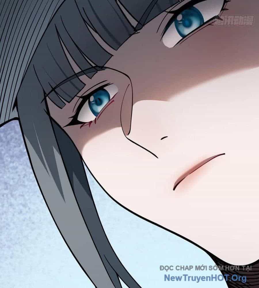 Bắt Đầu Từ Cửu Đầu Điểu - Chương 320 - ảnh 33