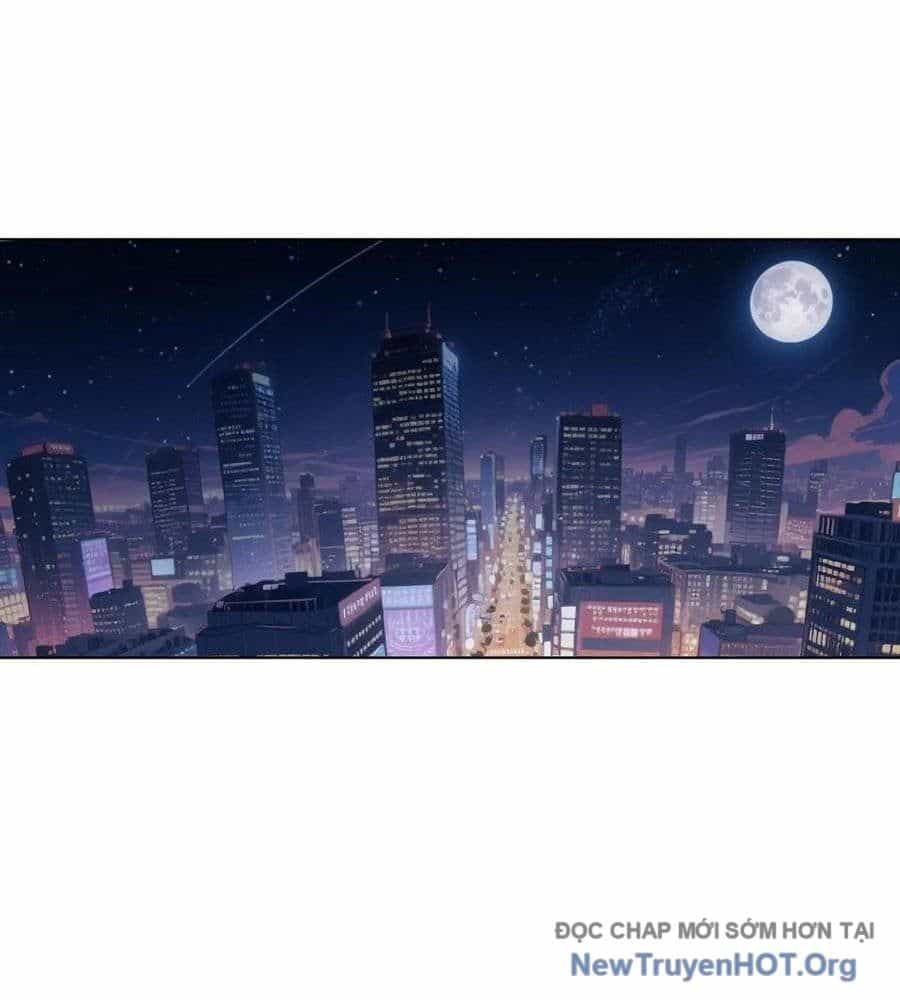 Bắt Đầu Từ Cửu Đầu Điểu - Chương 320 - ảnh 51