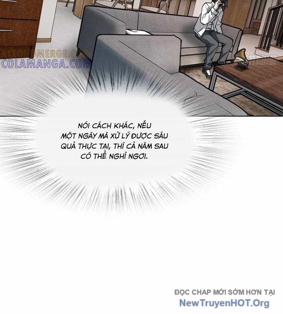 Bắt Đầu Từ Cửu Đầu Điểu - Chương 320 - ảnh 58