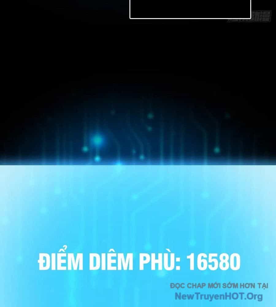 Bắt Đầu Từ Cửu Đầu Điểu - Chương 320 - ảnh 67
