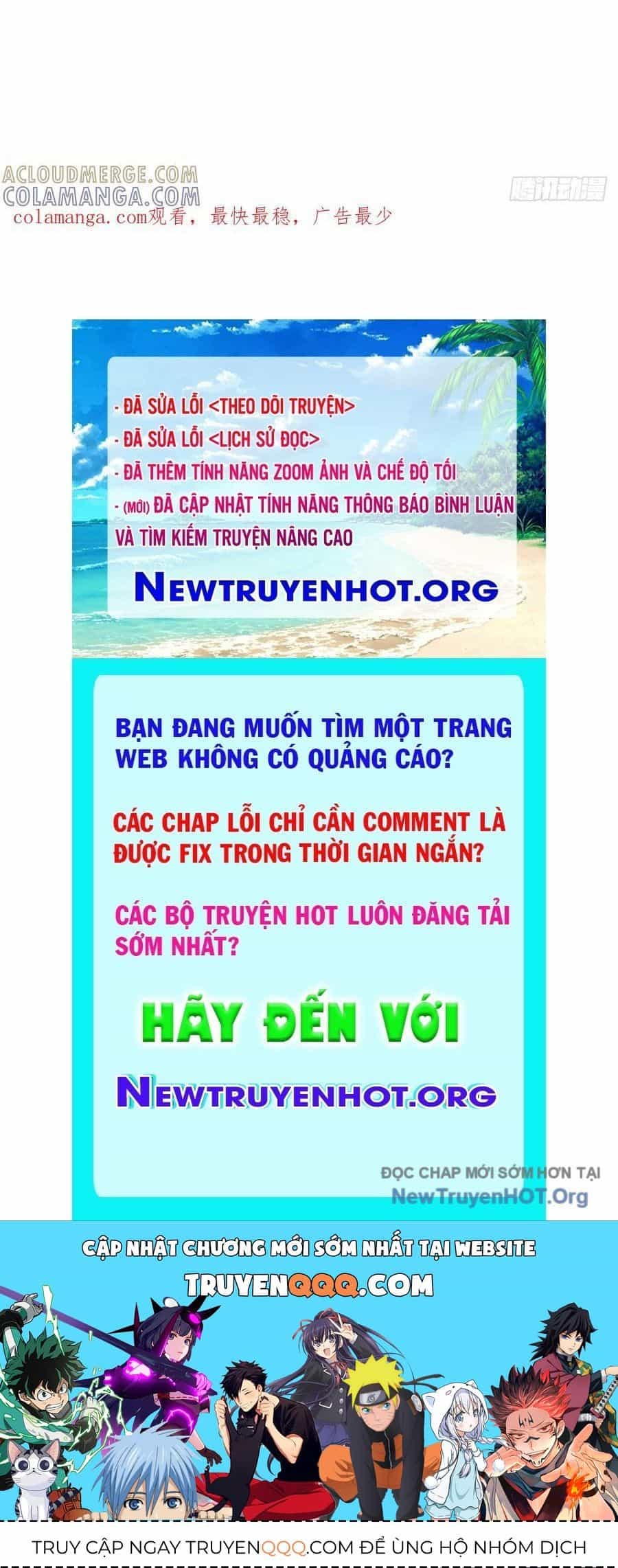Bắt Đầu Từ Cửu Đầu Điểu - Chương 320 - ảnh 87