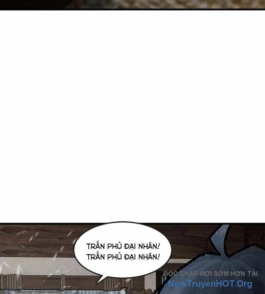 Bắt Đầu Từ Cửu Đầu Điểu - Chương 323 - ảnh 30