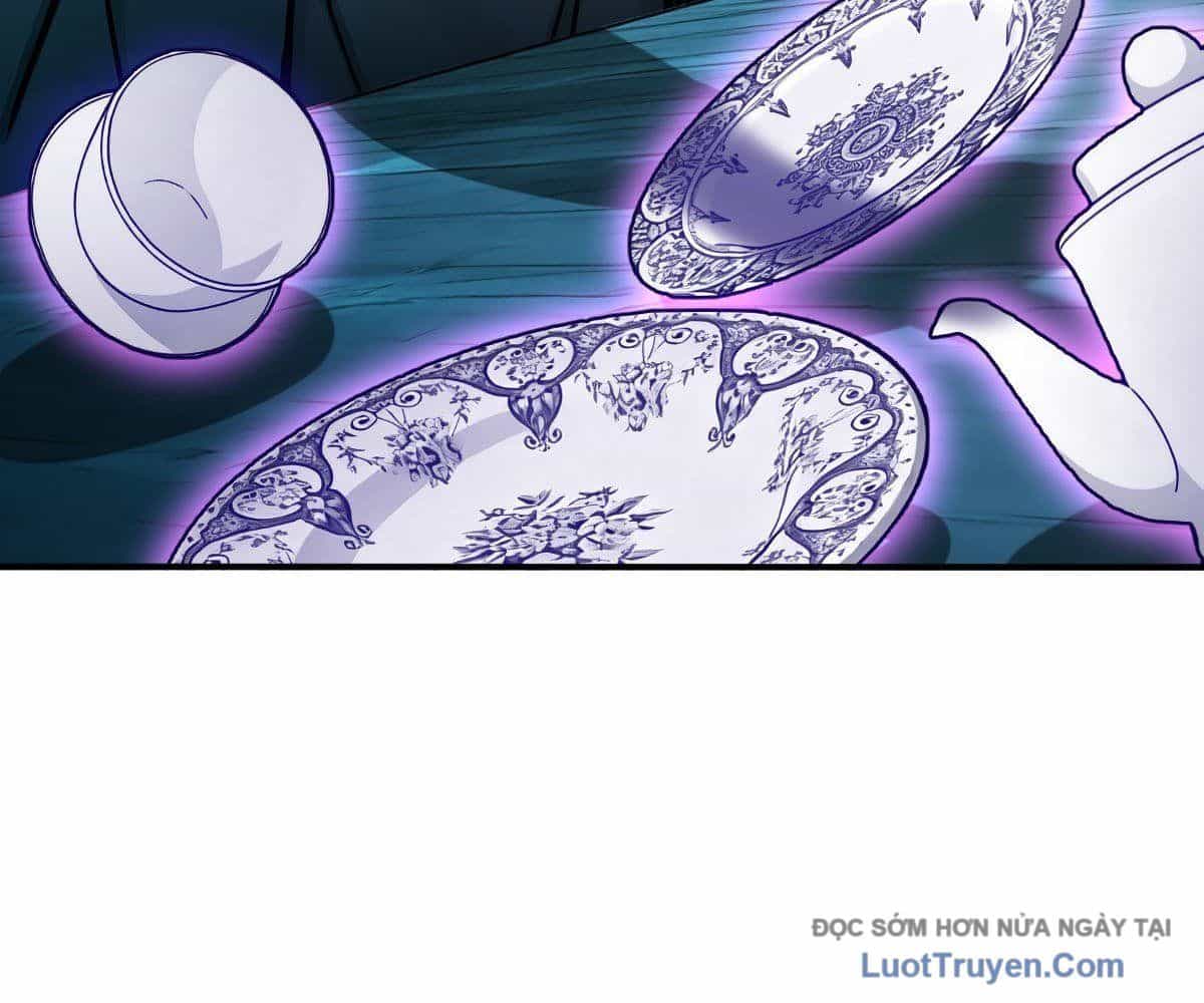Bắt Đầu Từ Cửu Đầu Điểu - Chương 328 - ảnh 23