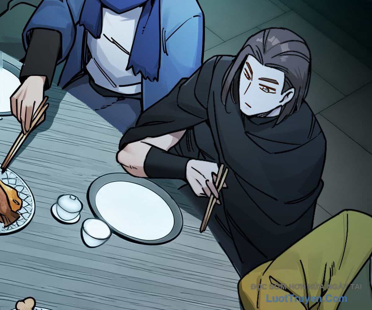 Bắt Đầu Từ Cửu Đầu Điểu - Chương 328 - ảnh 55