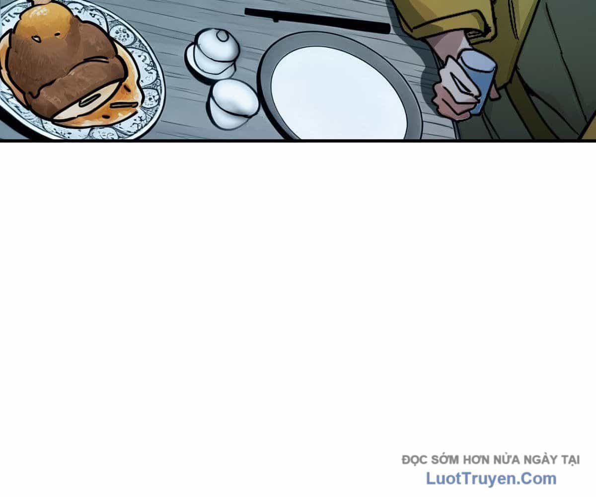 Bắt Đầu Từ Cửu Đầu Điểu - Chương 328 - ảnh 56